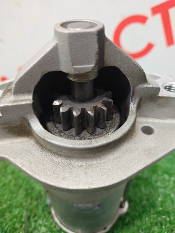 Стартер, 6000 рублей, Красноярск