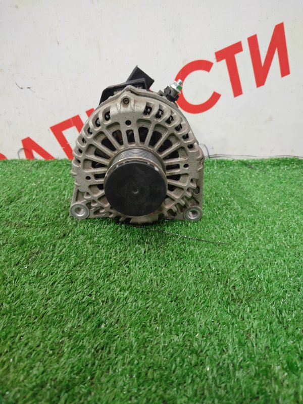 Генератор, 10000 рублей, Красноярск