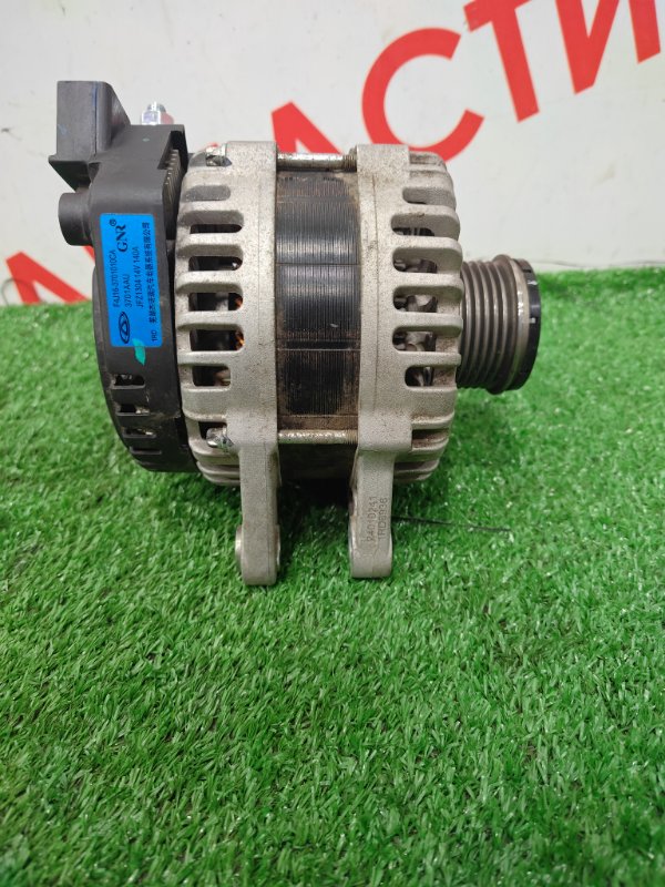 Генератор, 10000 рублей, Красноярск