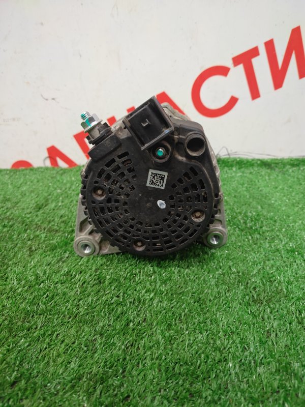 Генератор, 10000 рублей, Красноярск