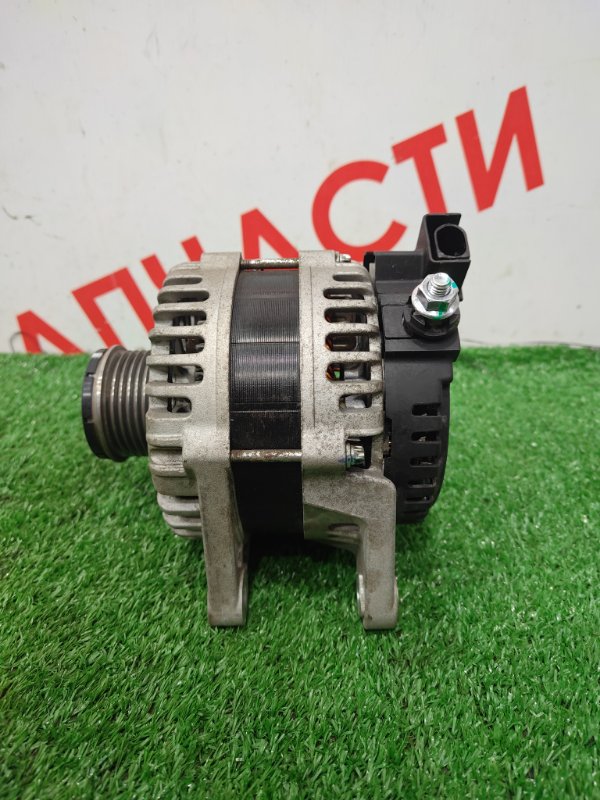 Генератор, 10000 рублей, Красноярск