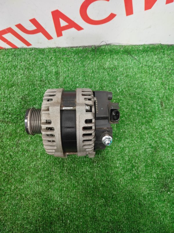 Генератор, 10000 рублей, Красноярск