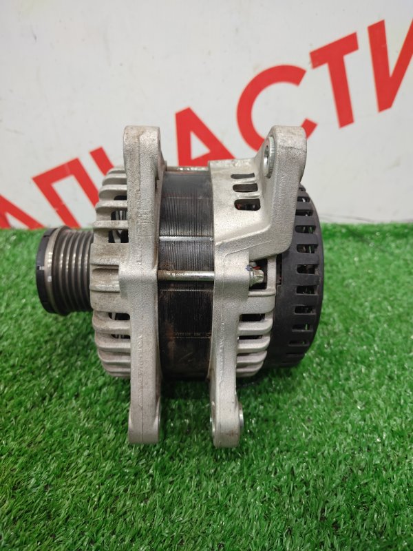 Генератор, 10000 рублей, Красноярск