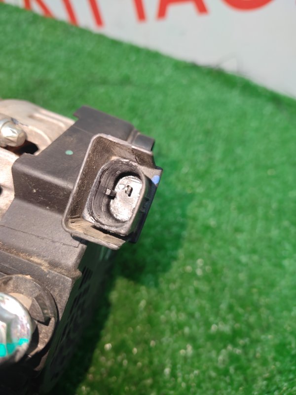 Генератор, 10000 рублей, Красноярск