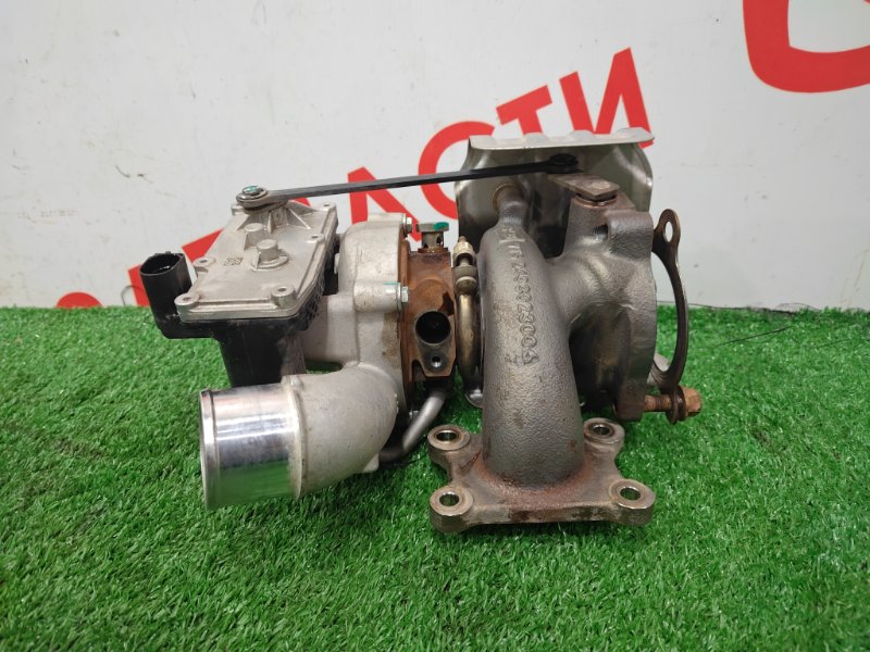 Турбина, 27000 рублей, Красноярск