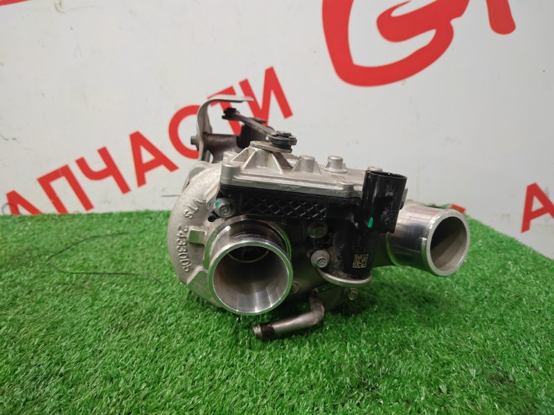 Турбина, 27000 рублей, Красноярск