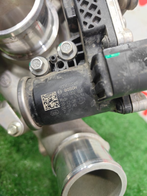 Турбина, 27000 рублей, Красноярск