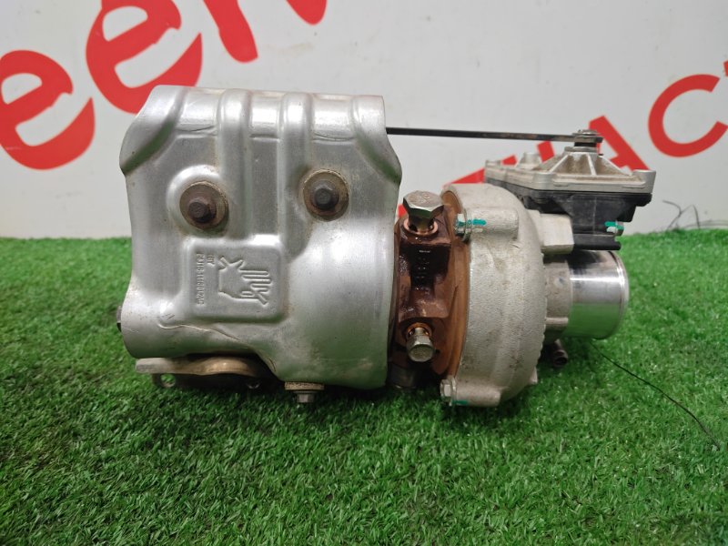 Турбина, 27000 рублей, Красноярск