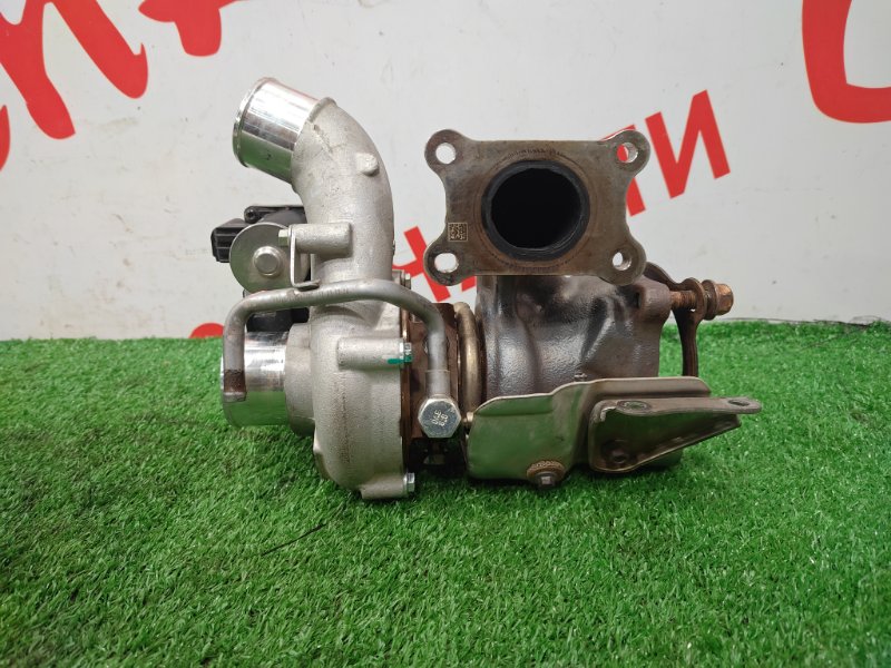 Турбина, 27000 рублей, Красноярск