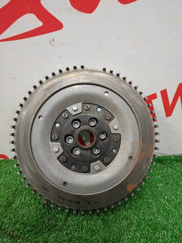 Маховик, 15000 рублей, Красноярск