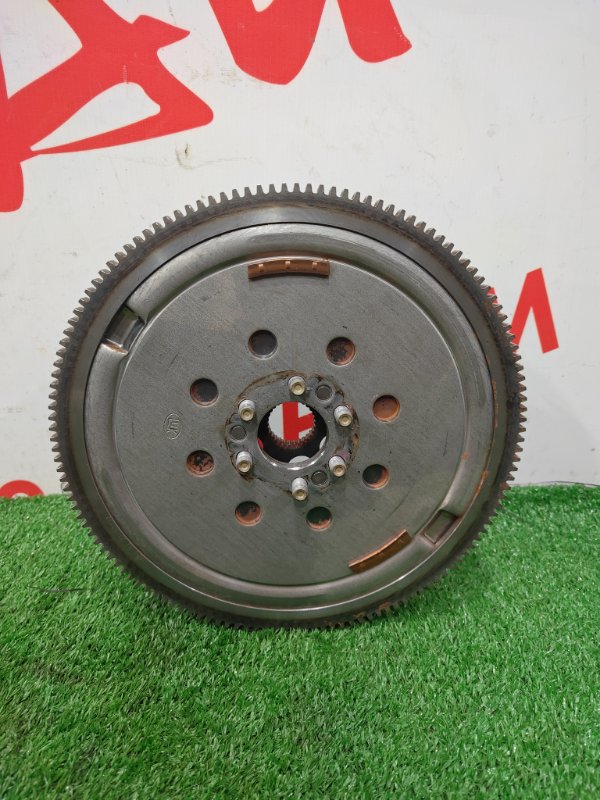 Маховик, 15000 рублей, Красноярск