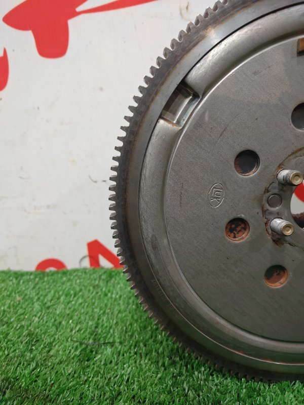 Маховик, 15000 рублей, Красноярск