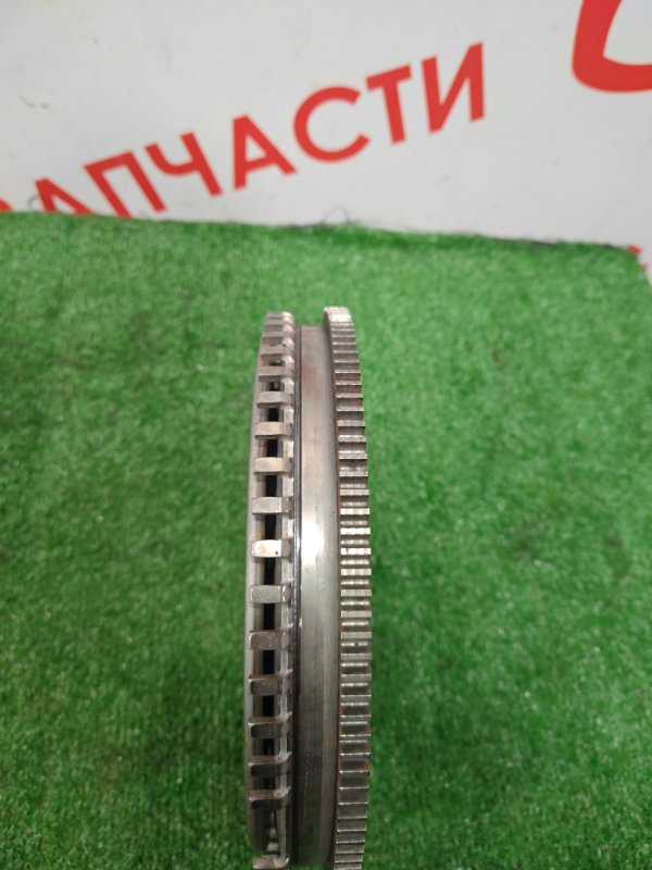 Маховик, 15000 рублей, Красноярск