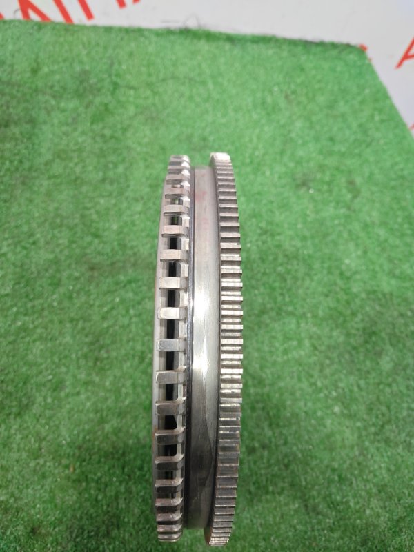 Маховик, 15000 рублей, Красноярск