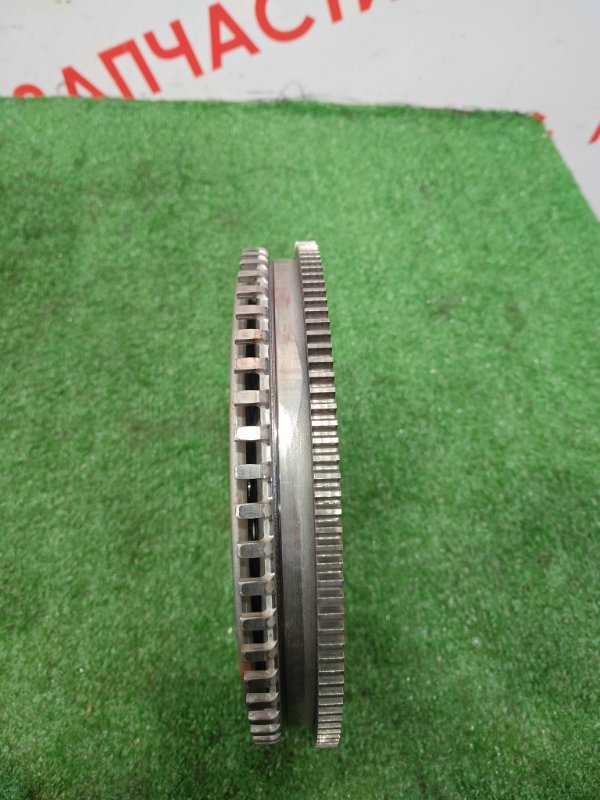 Маховик, 15000 рублей, Красноярск