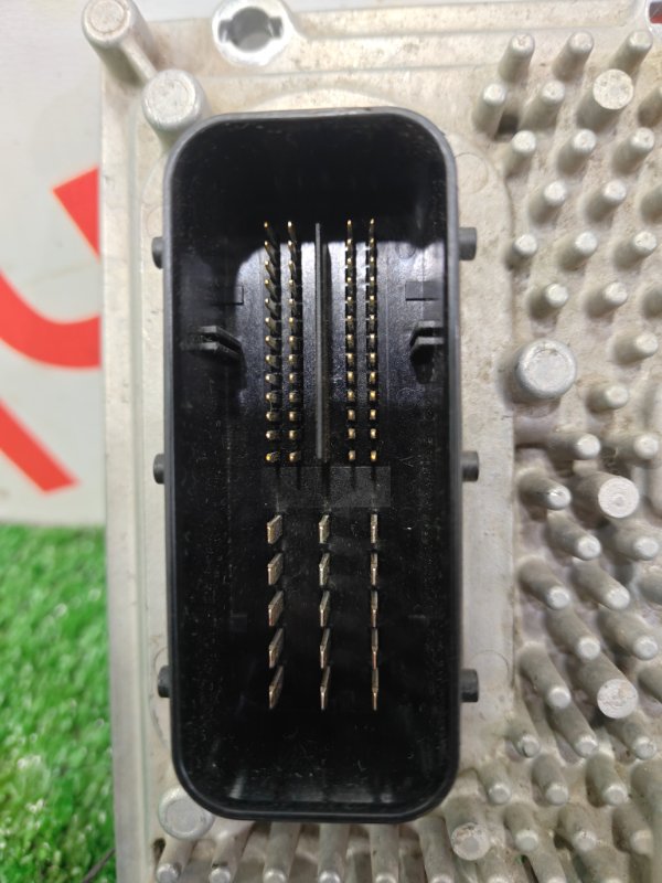 Блок управления КПП, 25000 рублей, Красноярск