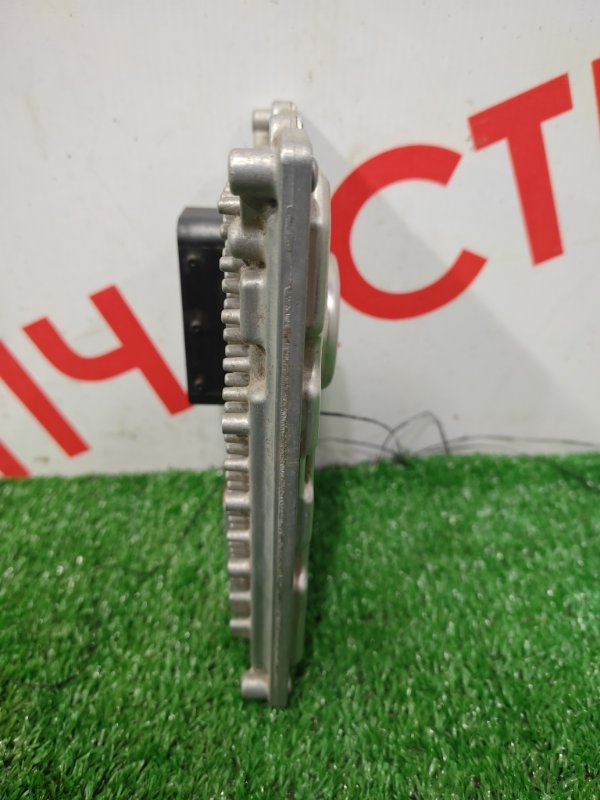 Блок управления КПП, 25000 рублей, Красноярск