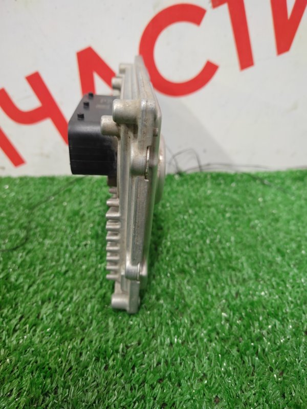 Блок управления КПП, 25000 рублей, Красноярск