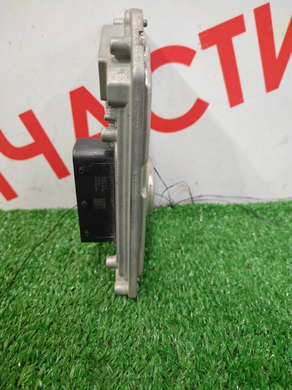 Блок управления КПП, 25000 рублей, Красноярск