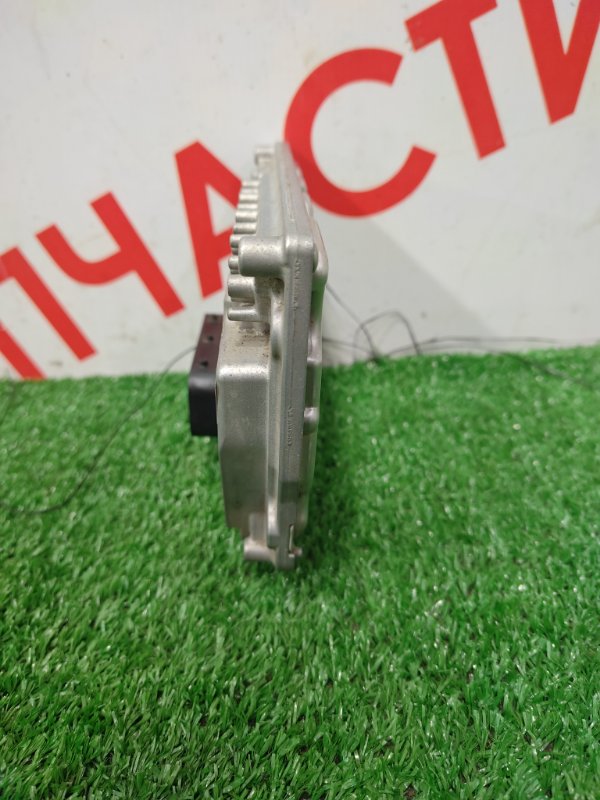 Блок управления КПП, 25000 рублей, Красноярск