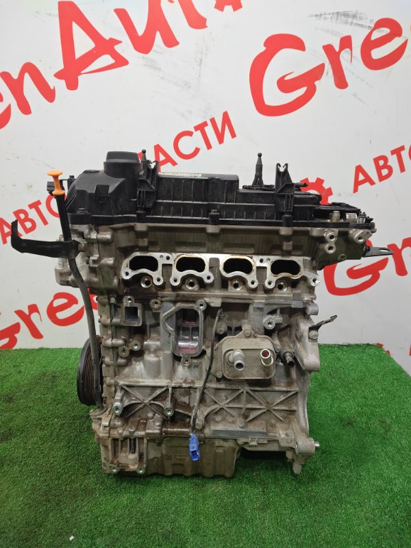 Двигатель, 90000 рублей, Красноярск