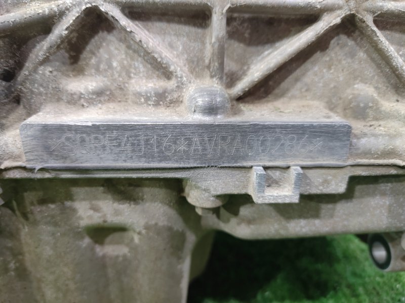 Двигатель, 90000 рублей, Красноярск