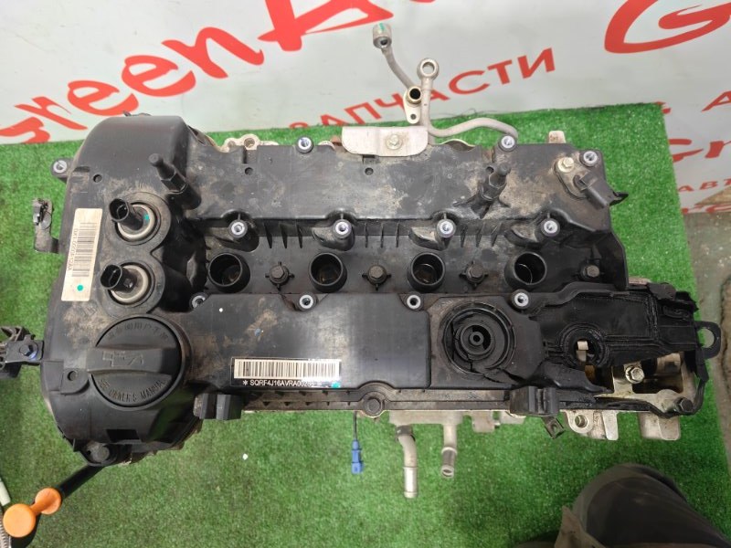 Двигатель, 90000 рублей, Красноярск