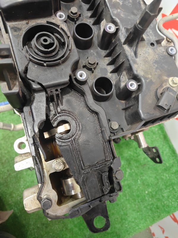 Двигатель, 90000 рублей, Красноярск