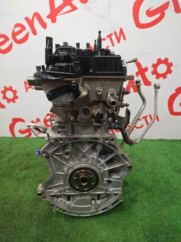 Двигатель, 90000 рублей, Красноярск