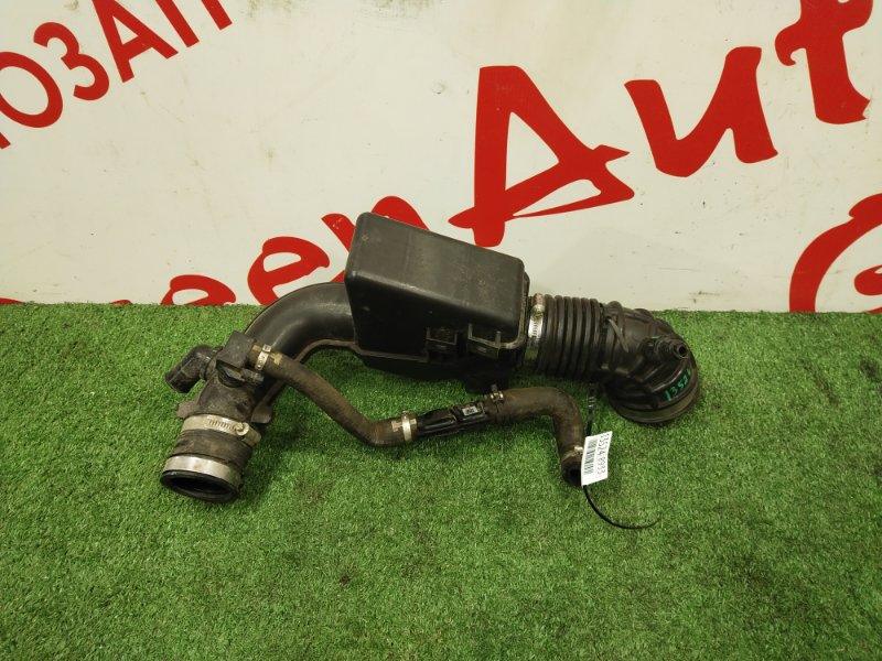 Патрубок воздушного фильтра, 2000 рублей, Красноярск