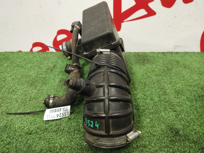 Патрубок воздушного фильтра, 2000 рублей, Красноярск