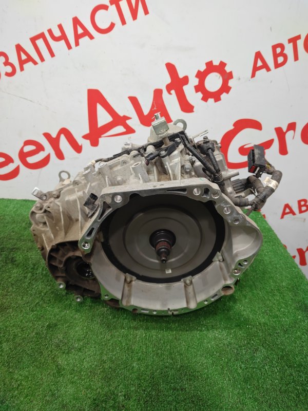 АКПП, 140000 рублей, Красноярск