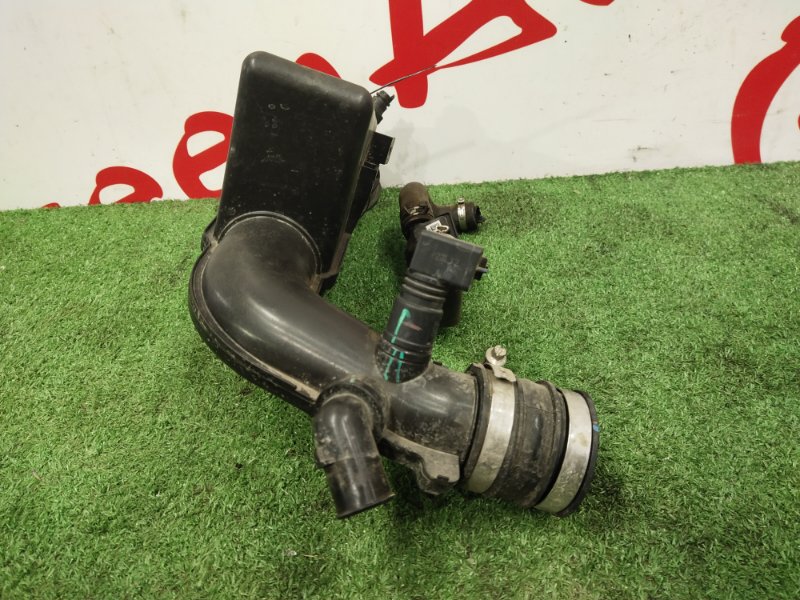 Патрубок воздушного фильтра, 2000 рублей, Красноярск