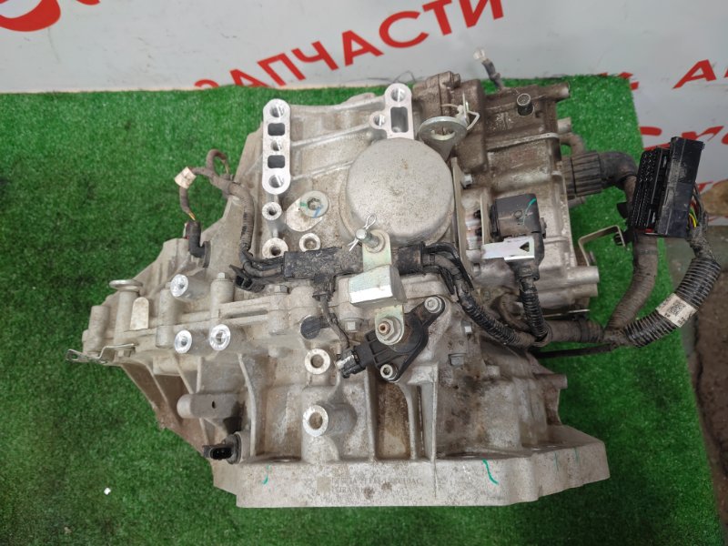 АКПП, 140000 рублей, Красноярск