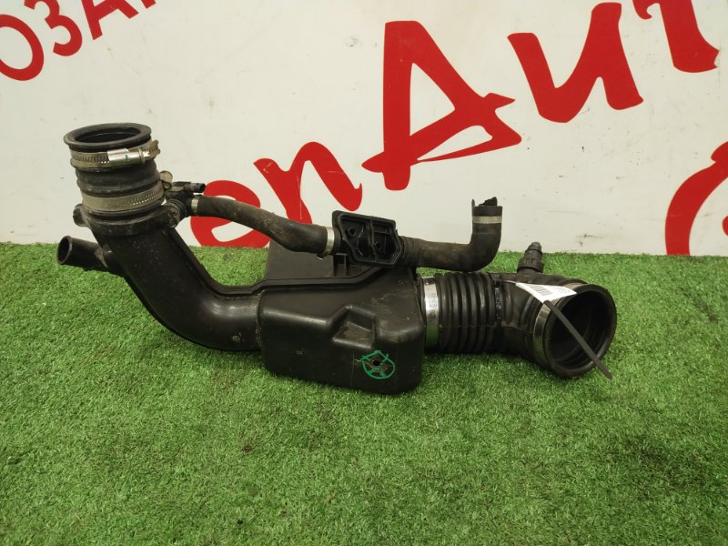 Патрубок воздушного фильтра, 2000 рублей, Красноярск