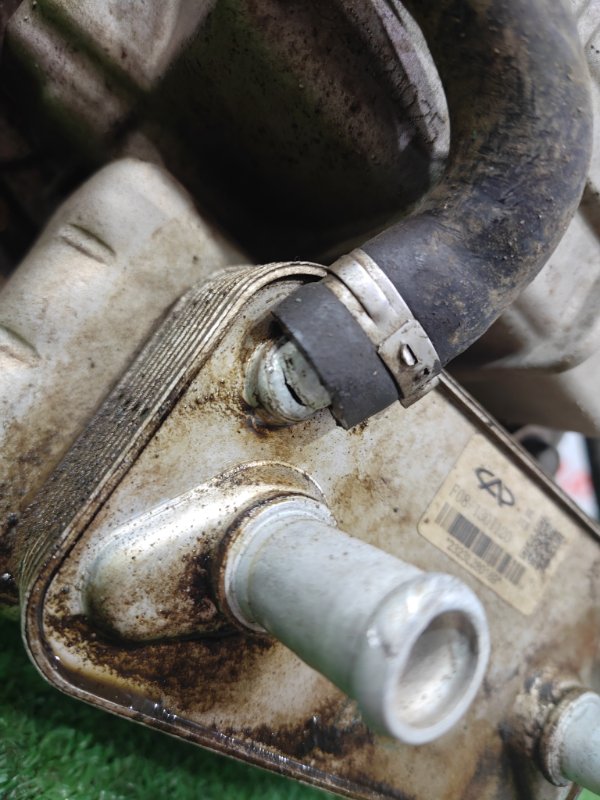 АКПП, 140000 рублей, Красноярск