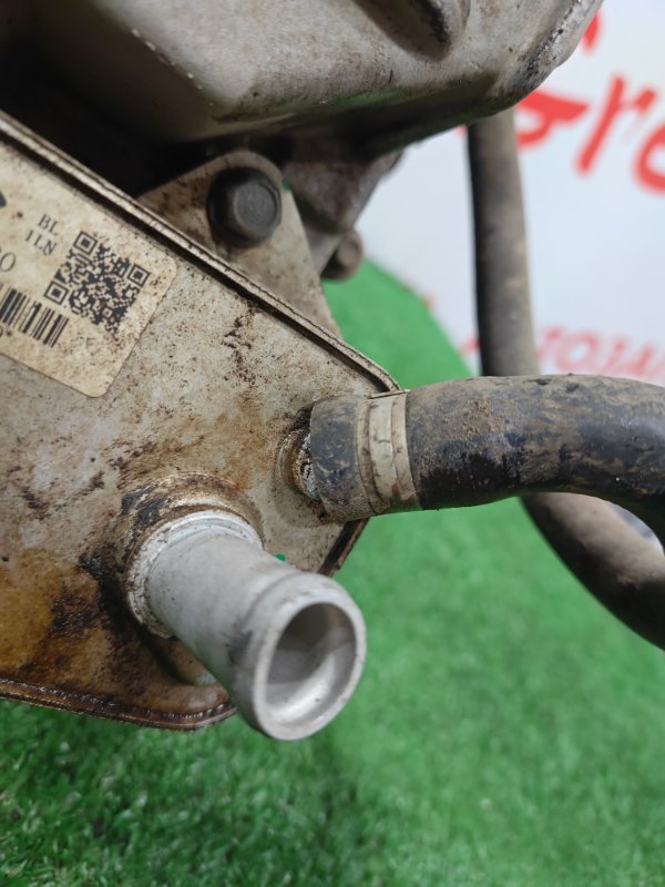 АКПП, 140000 рублей, Красноярск