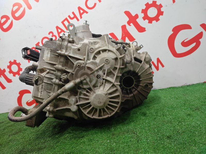 АКПП, 140000 рублей, Красноярск