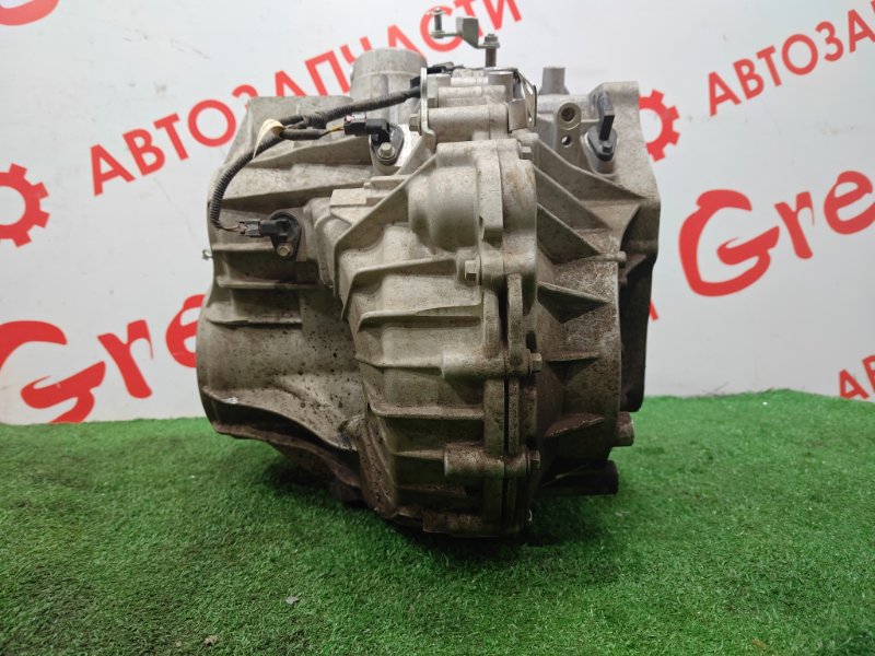 АКПП, 140000 рублей, Красноярск