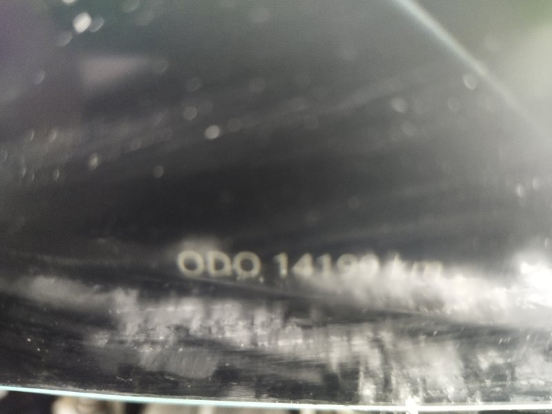 АКПП, 140000 рублей, Красноярск