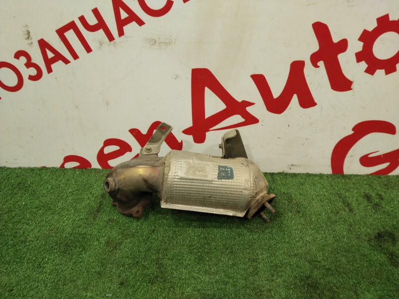 Катализатор, 50000 рублей, Красноярск