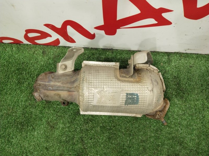 Катализатор, 50000 рублей, Красноярск