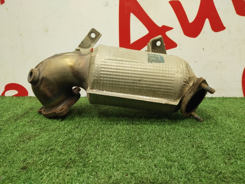 Катализатор, 50000 рублей, Красноярск