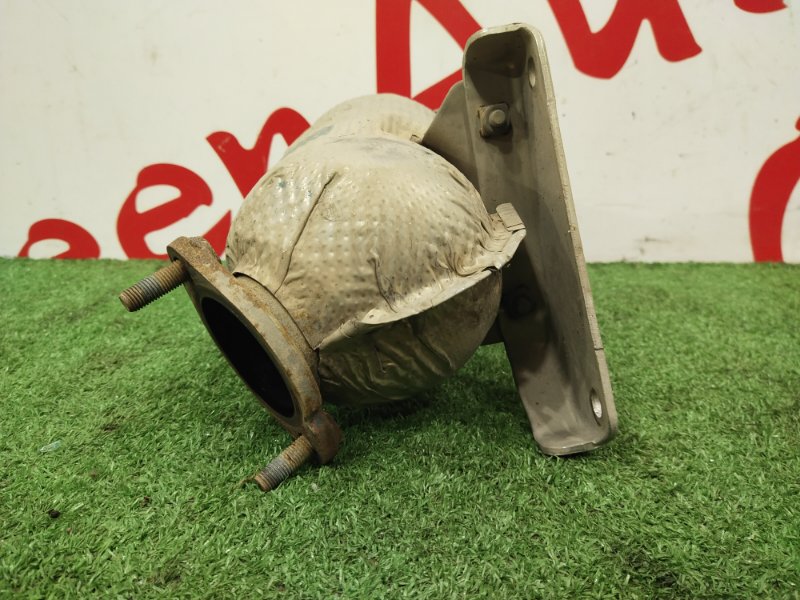 Катализатор, 50000 рублей, Красноярск