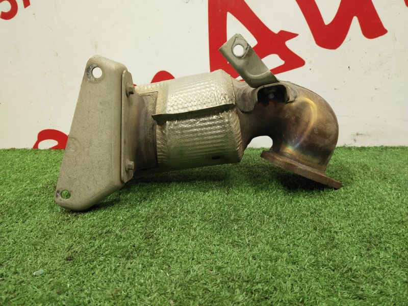 Катализатор, 50000 рублей, Красноярск