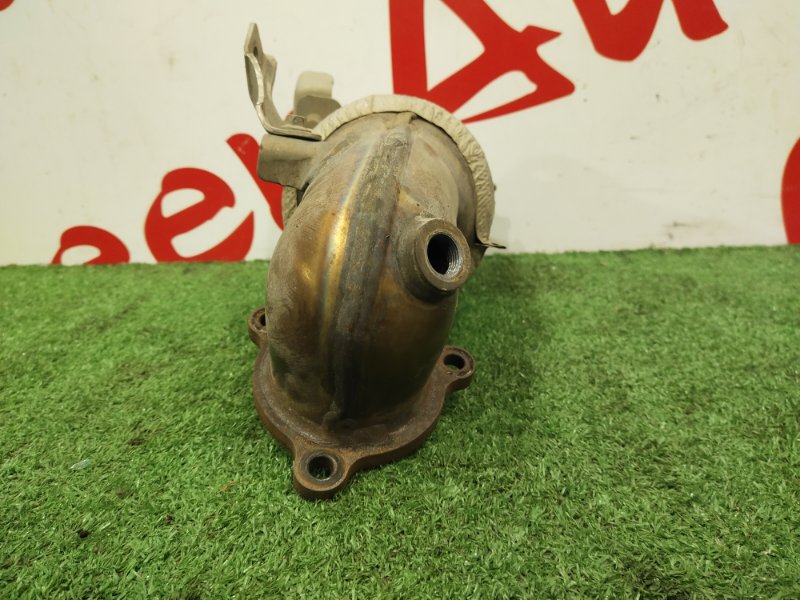 Катализатор, 50000 рублей, Красноярск