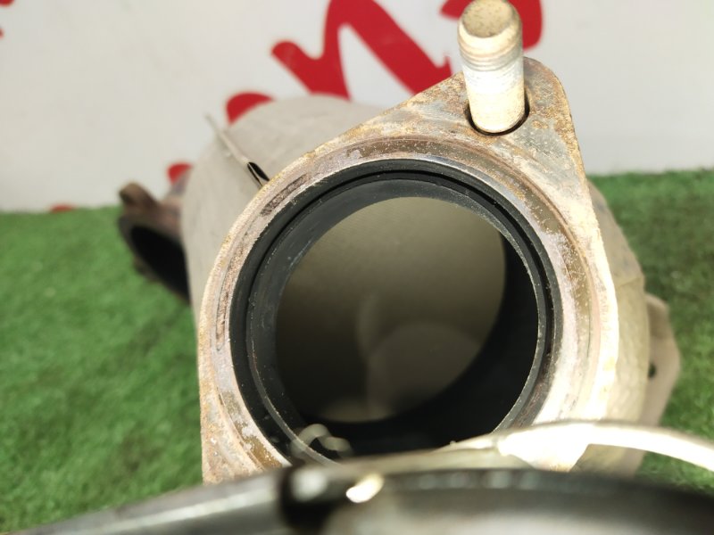 Катализатор, 50000 рублей, Красноярск