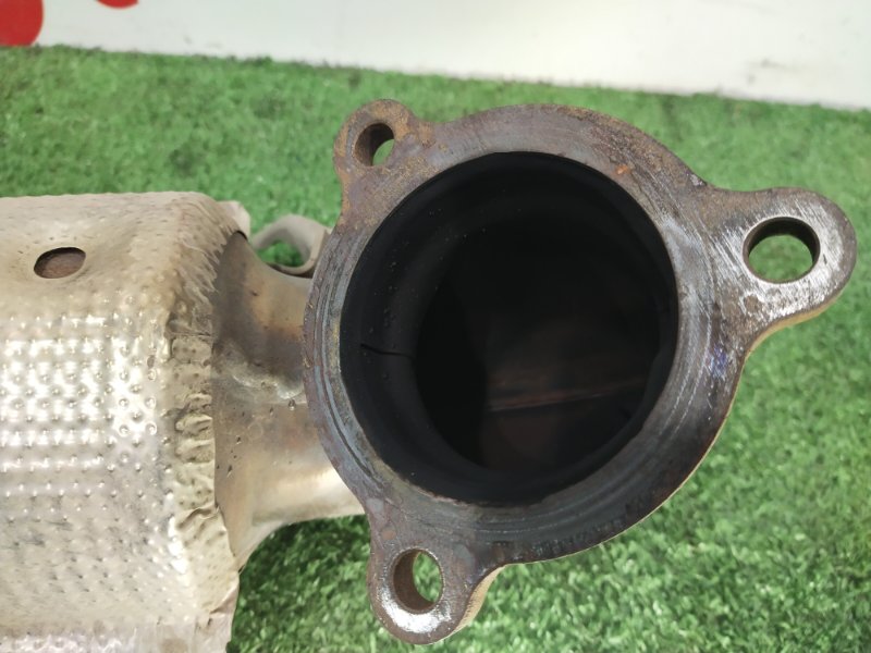 Катализатор, 50000 рублей, Красноярск