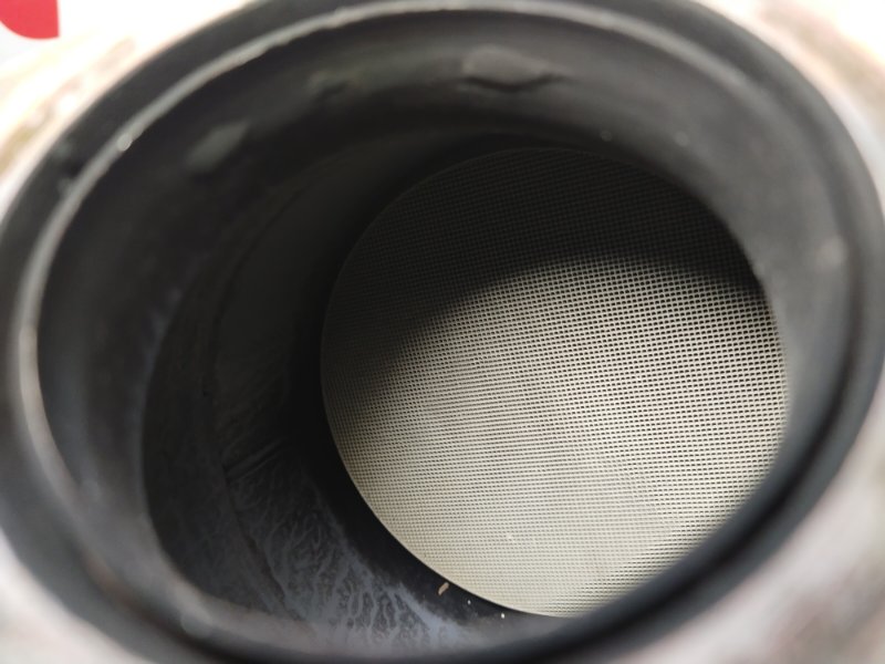 Катализатор, 50000 рублей, Красноярск