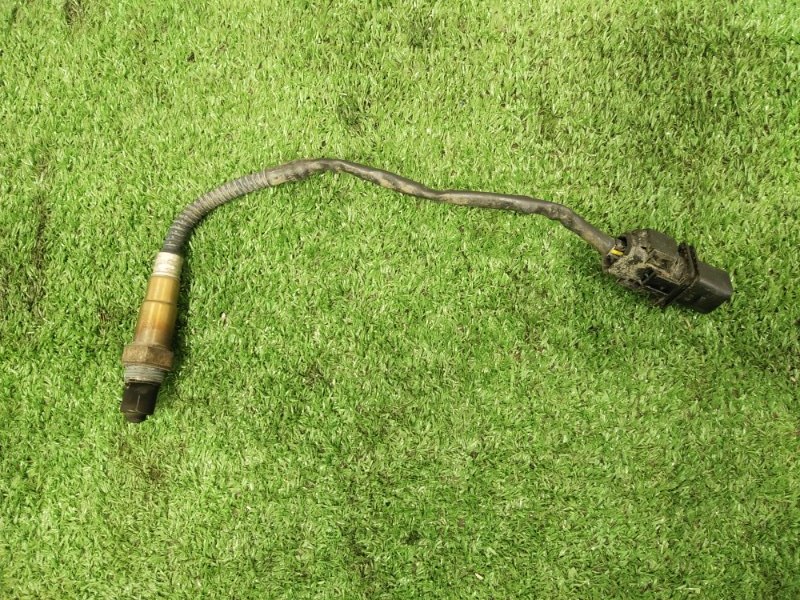 Лямбда-зонд, 3000 рублей, Красноярск